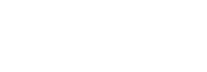 Mission-Pest-Control-logo-402 (1)